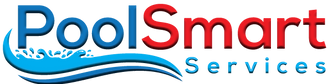 pool-smart-final-logo-embossed (2).png