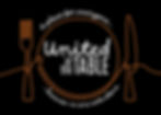 United at the Table - Save the Date - Website