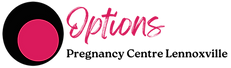 Options EN Logo (long format).png