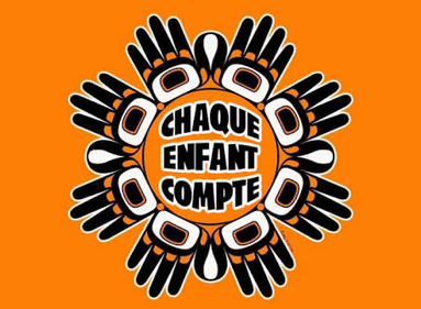 Chaque enfant compte: soutenir les mères, les enfants et les familles autochtones