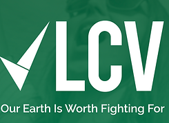 LCV.png