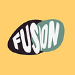 Fusion logo_edited_edited.jpg