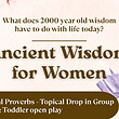 ancient wisdom_edited_edited_edited.jpg