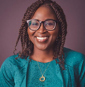 PHOTO-2025-12-11-08-29-12_edited_edited.