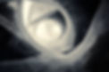 abstract-background-with-copy-space (1).jpg