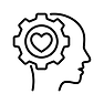 emotional carryover