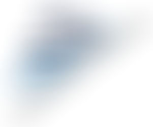 Canali di comunicazione