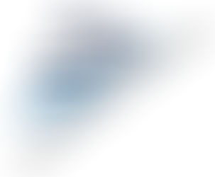 Canali di comunicazione