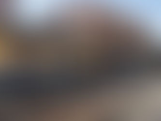 Magazine n. 03|04 - 2026 del 17 aprile