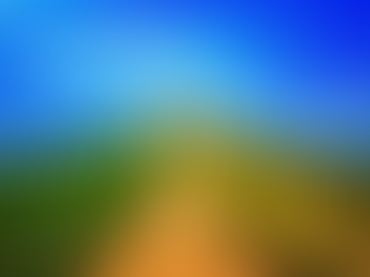 ANDACHTEN FÜR JEDEN TAG: DEUTSCH-UNGARISCH-RUMÄNISCH-02:09:2025