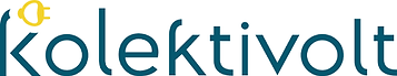 logo kolektivolt.png