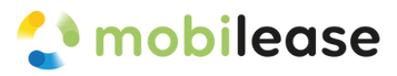 logo mobilease.png