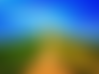 TÄGLICHE ANDACHTEN: DEUTSCH-UNGARISCH-RUMĂNISCH-01:11:2025