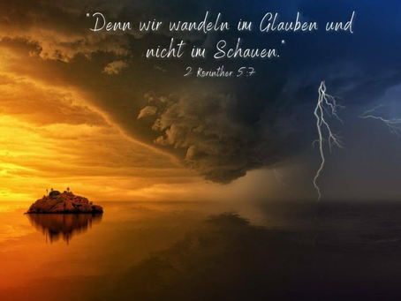 ANDACHTEN FÜR JEDEN TAG: DEUTSCH-UNGARISCH-RUMÄNISCH-29:05:2026