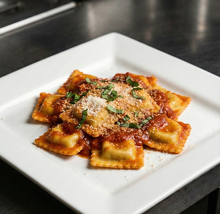 ravioli formaggi.png