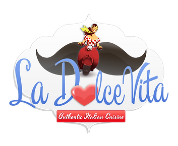la_dolce_vita png.png