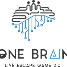 Logo One Brain + Nom.png