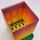 Thumbnail: Rowhouse Pot - Bolton Hill Italianate Style