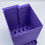 Thumbnail: Rowhouse Pot - Capitol Hill Style