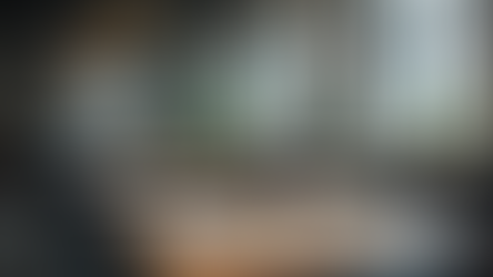 Soluciones Innovadoras para Empresas en Crecimiento