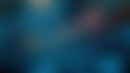 Servicios Avanzados: Impulsa Tu Negocio Hoy