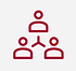 6. Relations professionnelles (fond gris