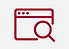 2. SEO (fond gris).png