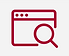 2. SEO (fond gris).png
