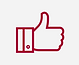 5. Réseaux sociaux (fond gris).png