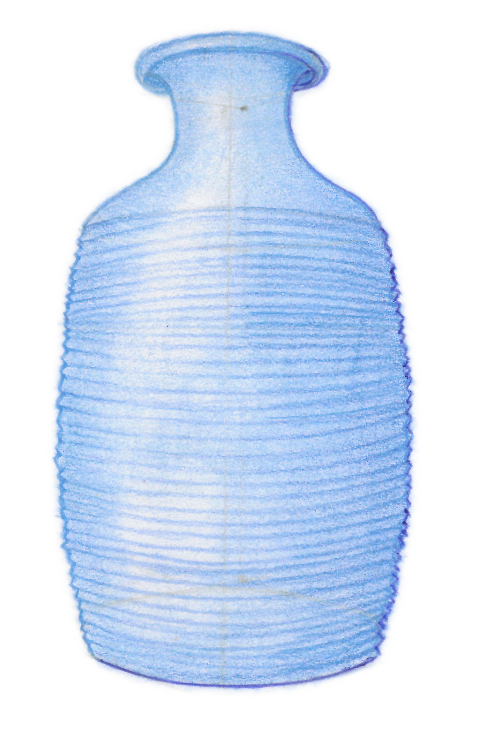 Bottle 13.png