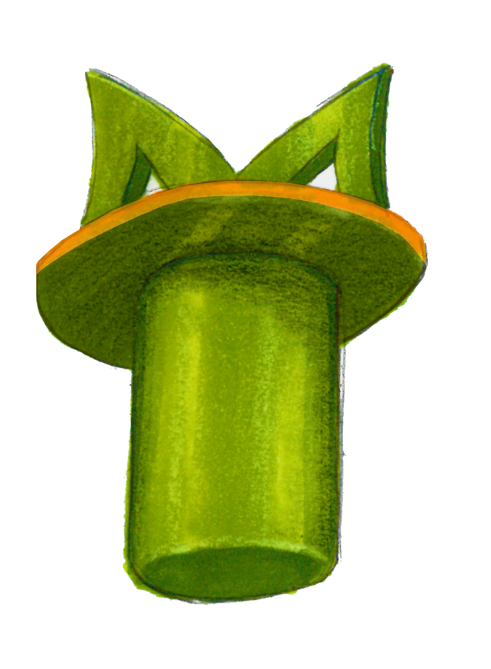 Lid 9.1 (Green plastic).png