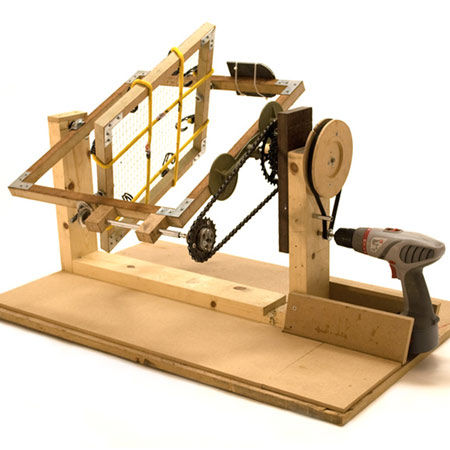 rotational-moulding-diy-machine-by-andrew-duffy-craig-tyler-and-edward-harrison-6.jpg