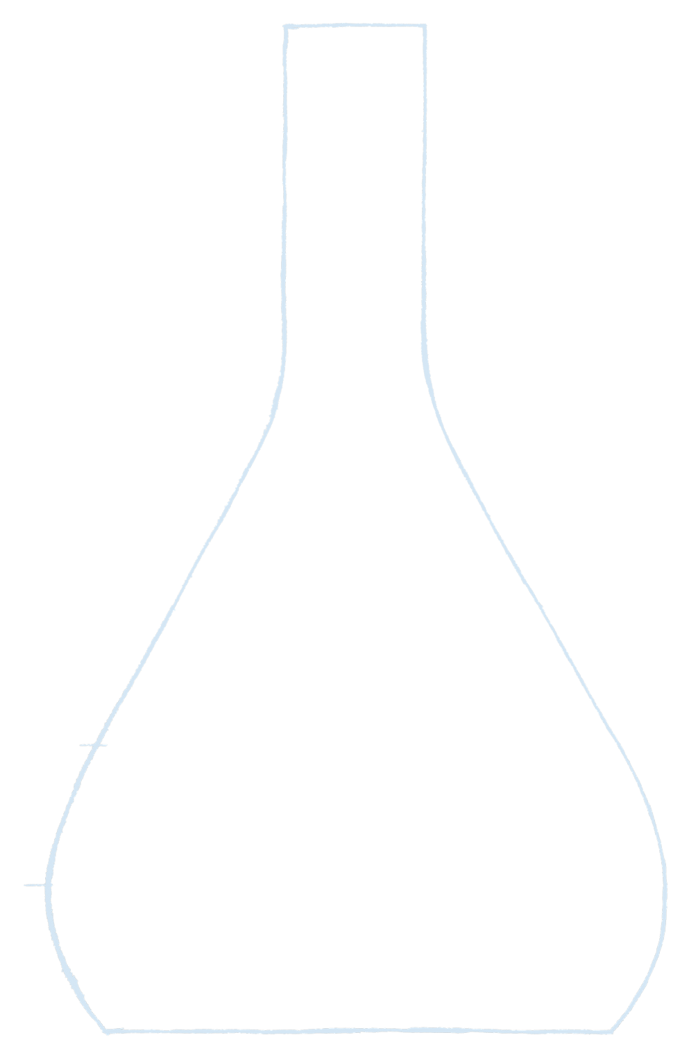 Shape 1 (Too Heavy).png