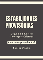 Ebook 2