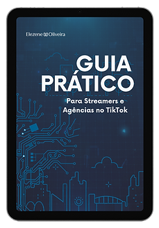 Guia Prático