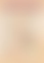 Beneficios Lactancia materna