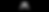 skythenix logo (1280 x 320 px).png