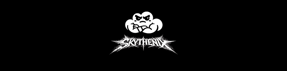 skythenix logo (1280 x 320 px).png
