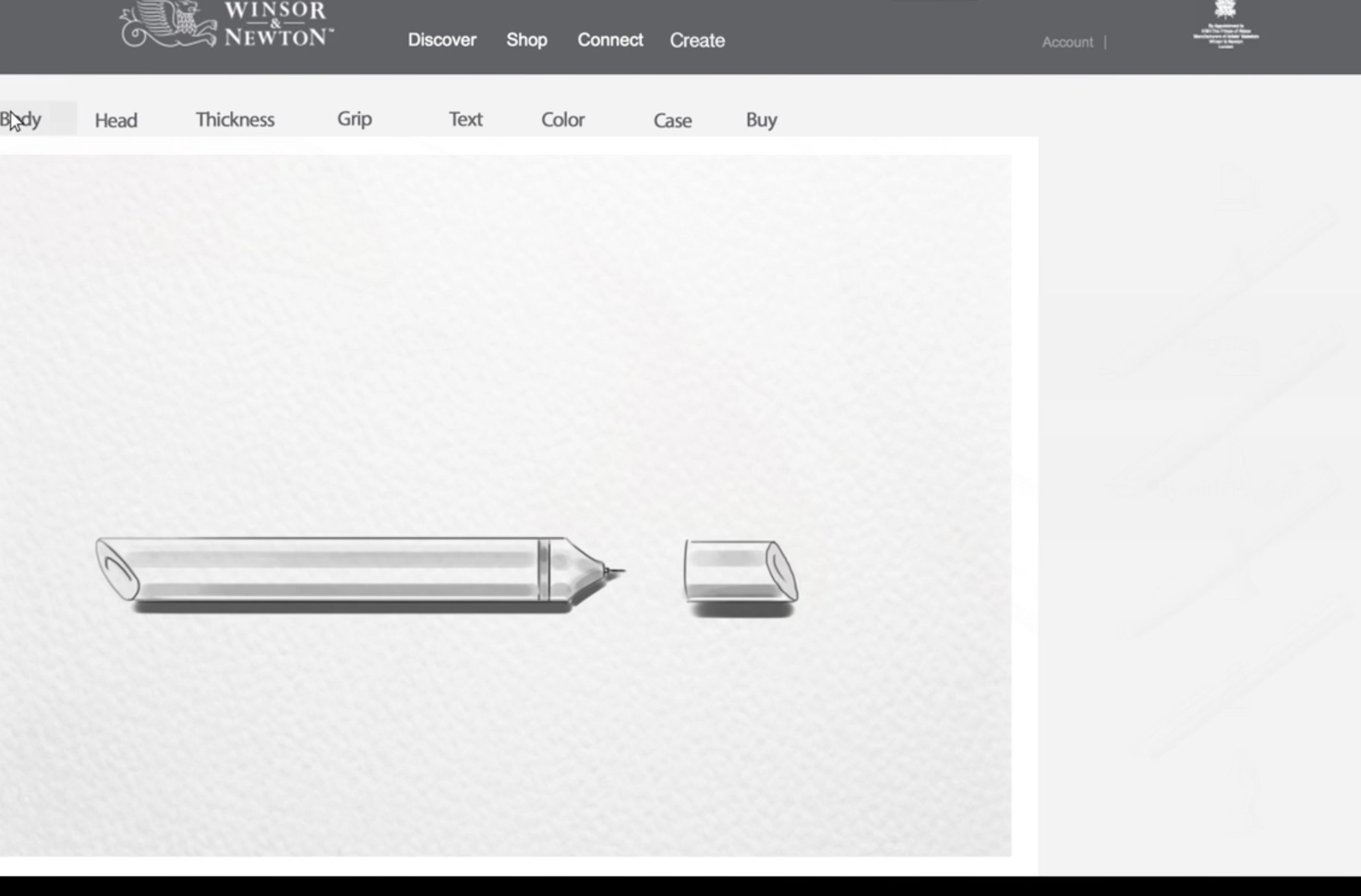 Screenshot 2025-06-17 at 11.23.51.png