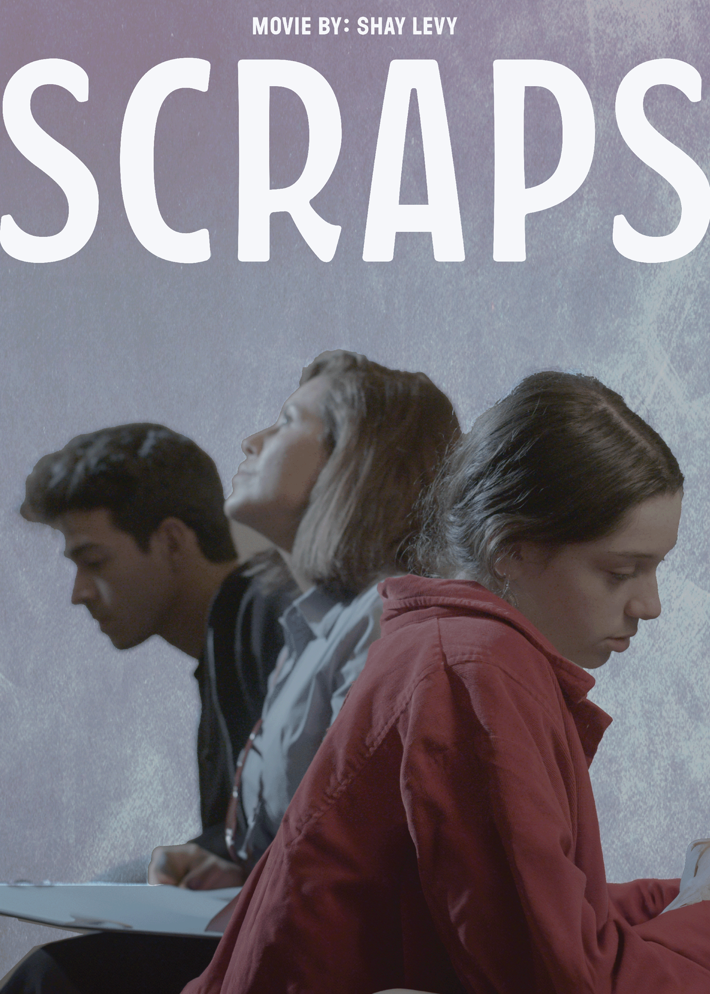 SCRAPS.png