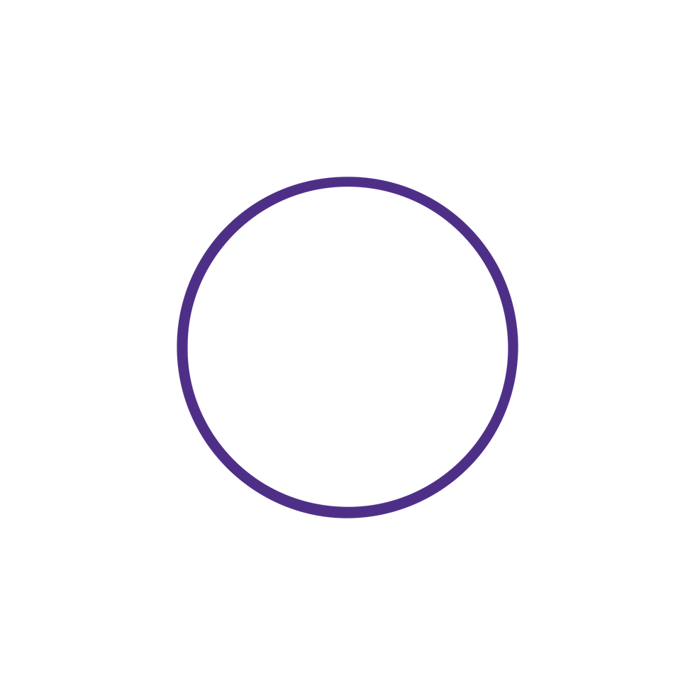 WorkshopIcon_WithCircle-05.png