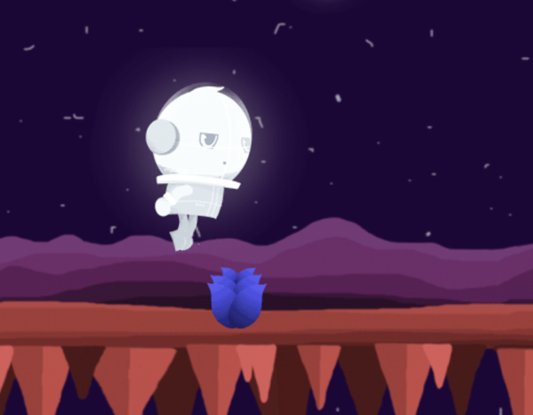 Screenshot 2024-05-16 at 01.58.37.png
