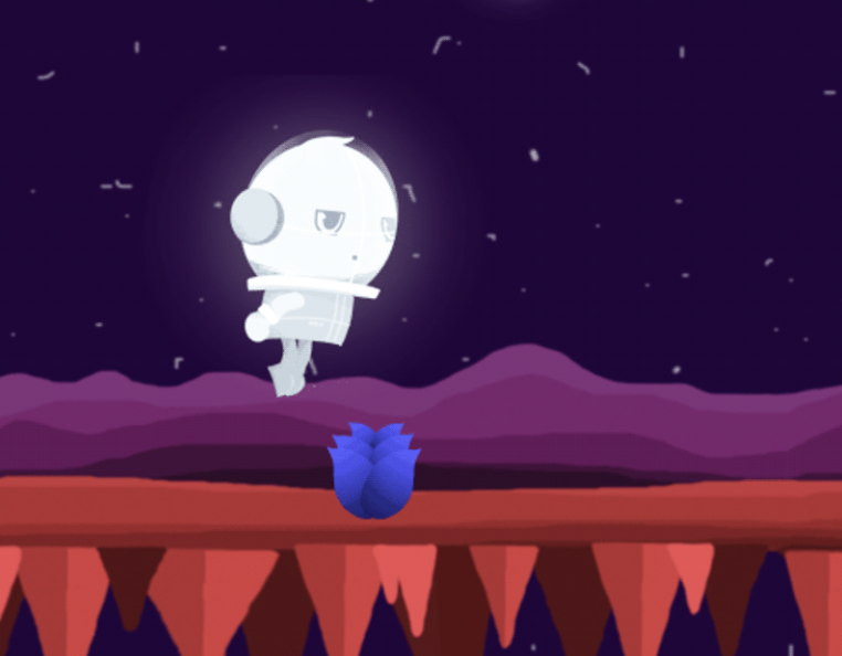 Screenshot 2024-05-16 at 01.58.37.png