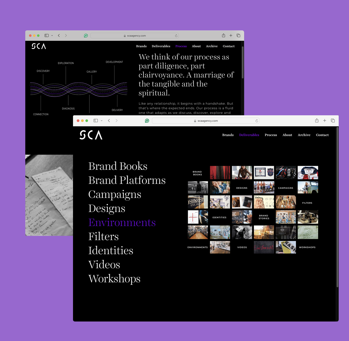 Artboard 1.png