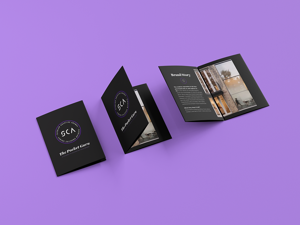 Quad_Brochure_Mockup_2.png