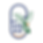 UGAS_logo_8-01 (1).png