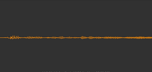 Screenshot_27.png