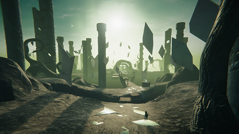 Level01_Start02.png
