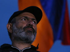 Անհնազանդության ակցիաները շարունակվելու են ամբողջ թափով. Նիկոլ Փաշինյան