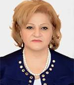Ռուզաննա Ազիզյանը ազատվել է աշխատանքից